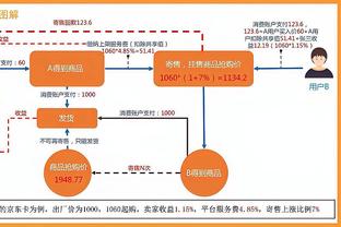 雷竞技有电脑版吗截图2